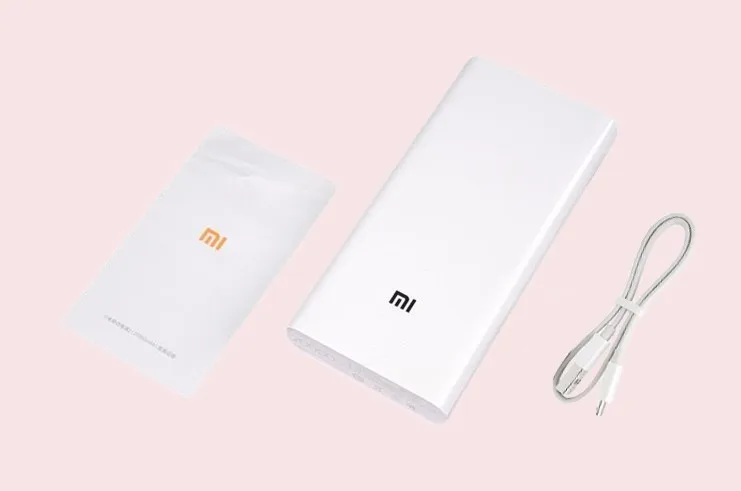 HTB1B2HeOVXXXXX6XVXXq6xXFXXXq