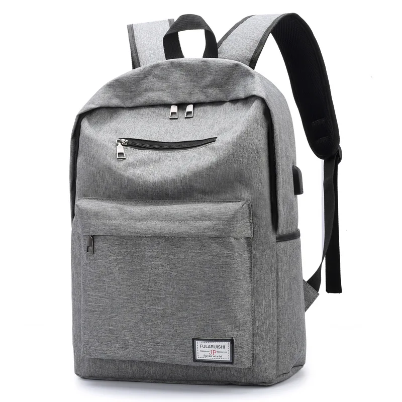 

Multifunction Laptop Backpack Men 2019 Large Capacity Business Casual Backpacks Anti Theft 15 Inch Computer Backpack School bag