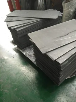 

425*230*60mm high purity carbon graphite electrode plate for sale
