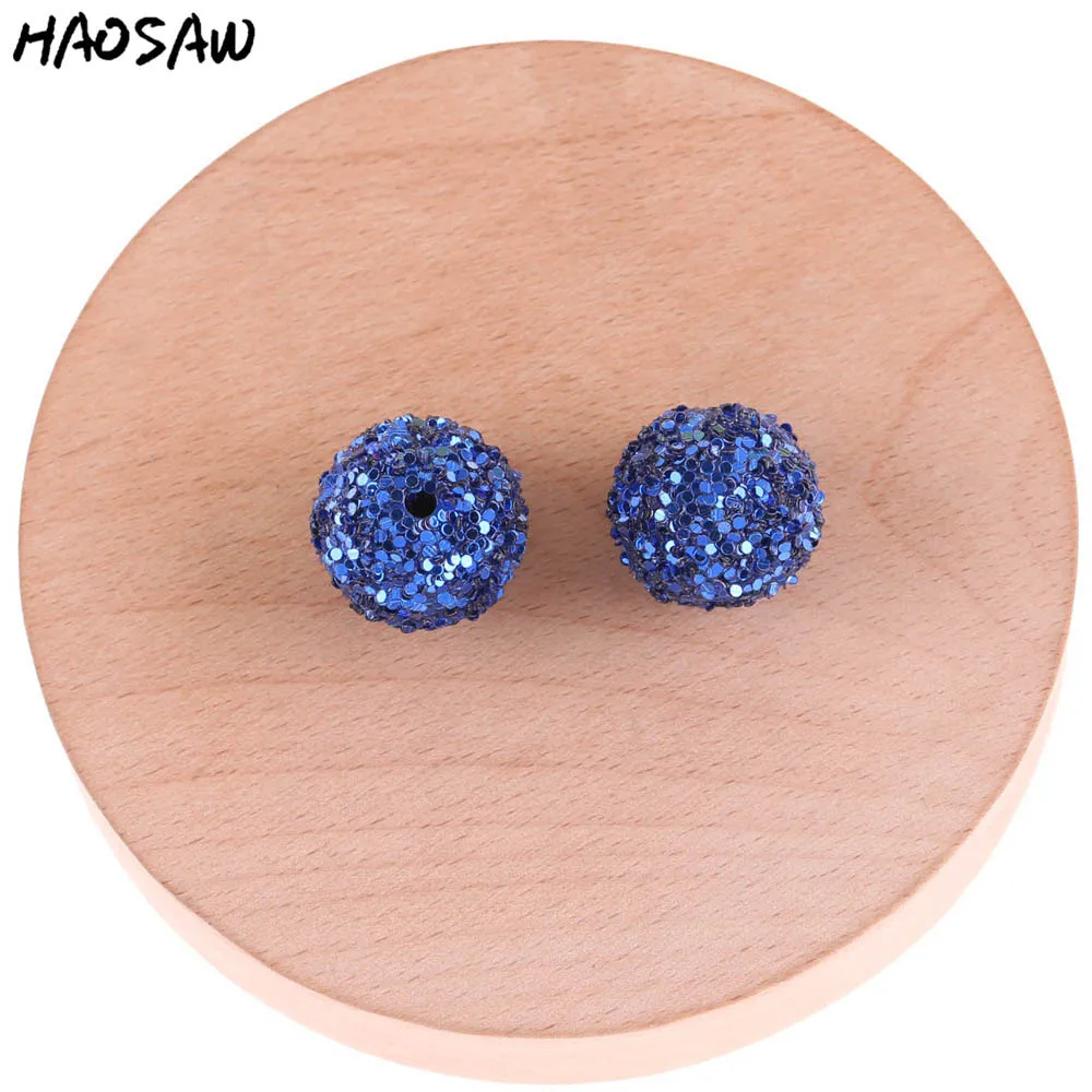 HS-BD-1015