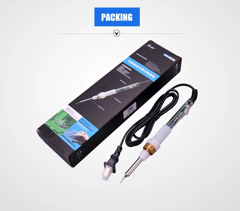 836电烙铁英文版方案_16 (10)