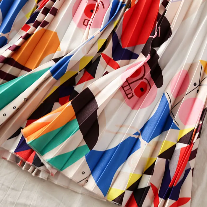 O1CN01UvLQlf2NgqOb1S7Cp_!!77459993