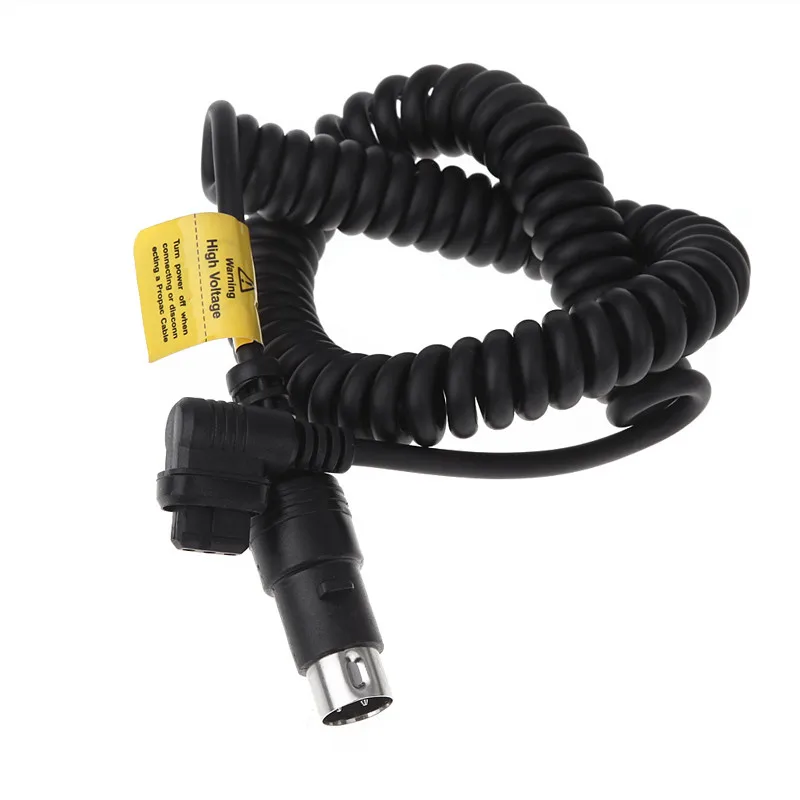 Godox CX Power2