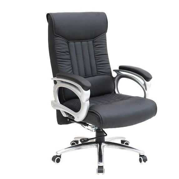 compare prices on aluminium office chair- online shopping/buy low compare prices on aluminium office chair- online shopping/buy low