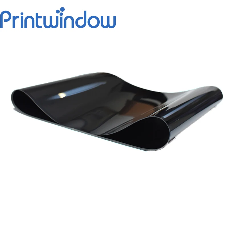 

Printwindow Transfer Belt for HP 4700 4730 4005 ITB