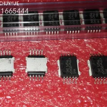 10 шт./лот viper20asp viper20 hsop10 новое и оригинальное