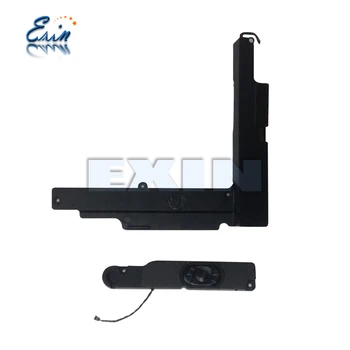 

EXIN Internal Speakers Left and Right Side for Macbook Pro 15" A1286 MB985 MB986 2009 Year
