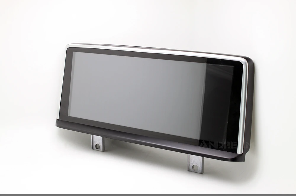 Top Andream 10.25" 6 Core Android 9.0 Car Multimedia Player Auto Radio HeadUnit For BMW Series 3 F30 GPS Navigation Bluetooth 1 Top Andream 10.25" 6 Core Android 9.0 Car Multimedia Player Auto Radio HeadUnit For BMW Series 3 F30 GPS Navigation Bluetooth 1