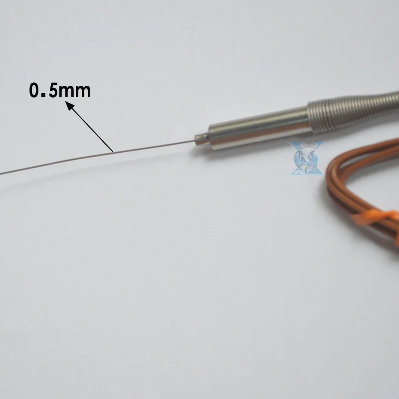 KMTXL-020G-6_
