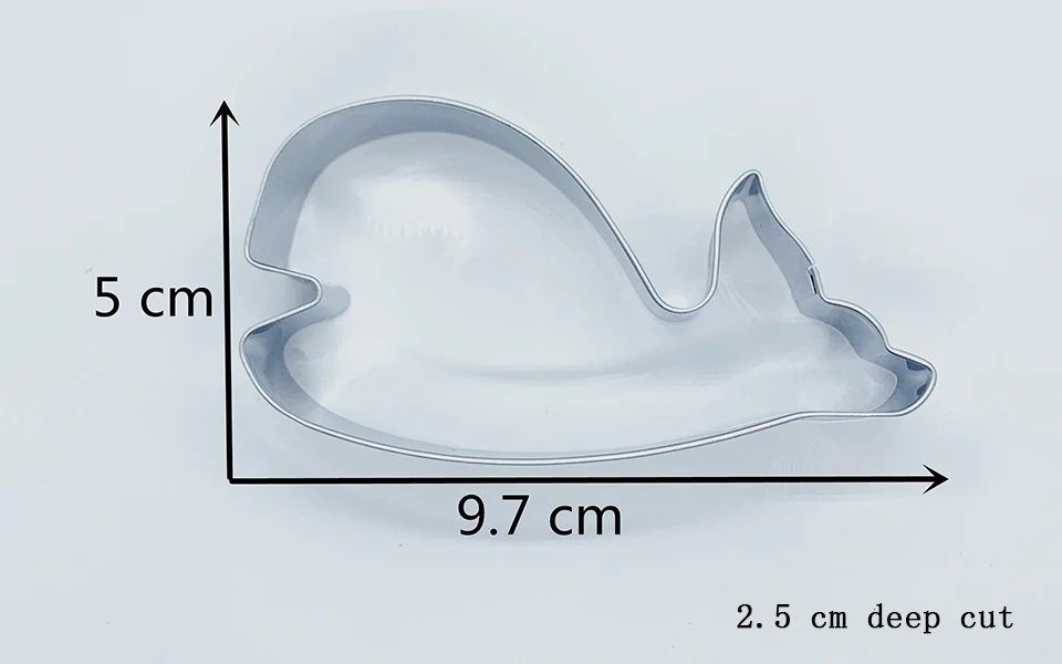 960