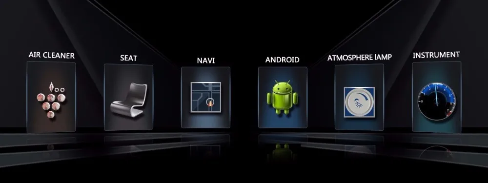 Sale 10.25" Android Car Radio Auido Sat Nav Head Unit for BMW 1 Series E81 E82 E87 E88 2005 2006 2007 2008 2009 2010 2011 2012 27 Sale 10.25" Android Car Radio Auido Sat Nav Head Unit for BMW 1 Series E81 E82 E87 E88 2005 2006 2007 2008 2009 2010 2011 2012 27