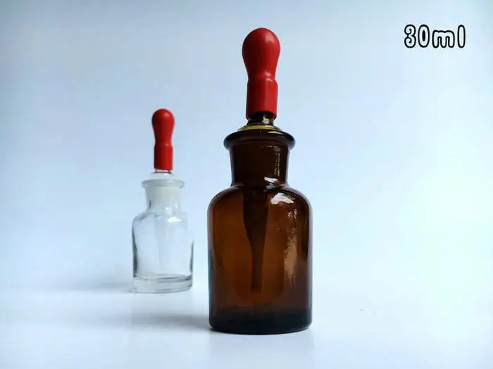 30ml-2