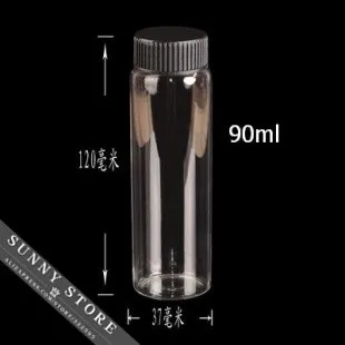 90ml  h(1)
