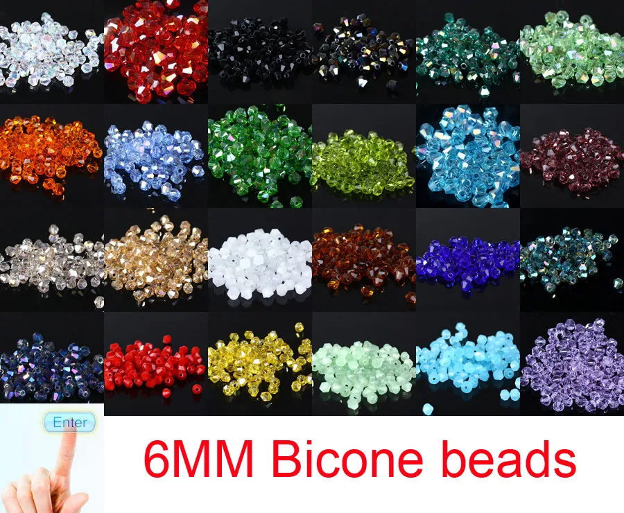 6mm j
