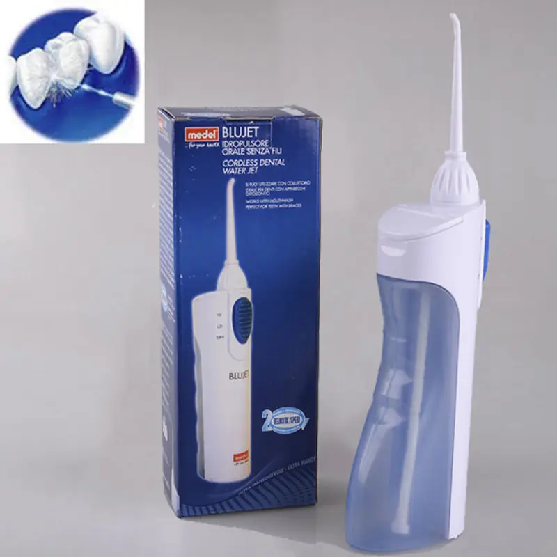 Portable-Oral-Care-Irrigator-Water-Jet-Dental-Flosser-Travelling-Teeth-Cleaner