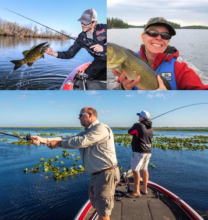 Depth Fish Finder Wireless Sonar for Fishing Sonar Pesca Deeper Alarm Fish Finder Echo Sounder FishfinderS For Lake Ocean River (19)