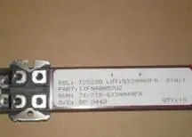 BYT200PIV400 новые оригинальные товары