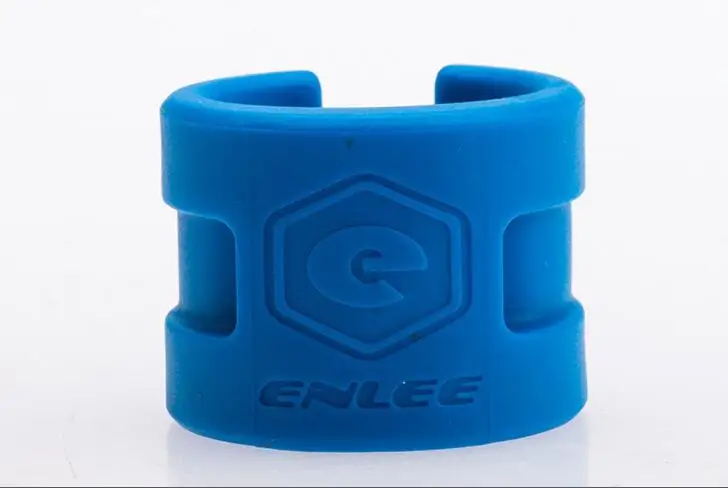 HTB1PBXWbXyZBuNjt_jJq6zDlXXaQ