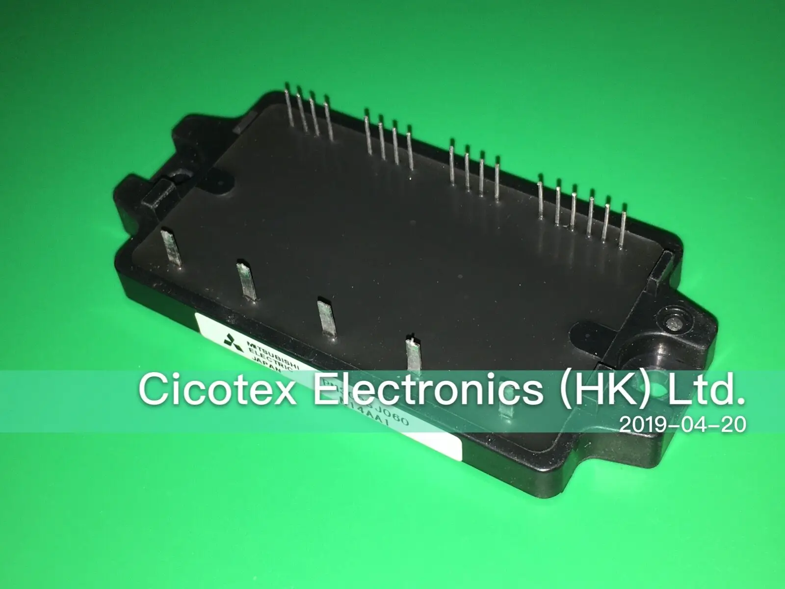 modulo igbt ipm mod 6pac 600 v 30a pm30csj060 pm 30csj060 04