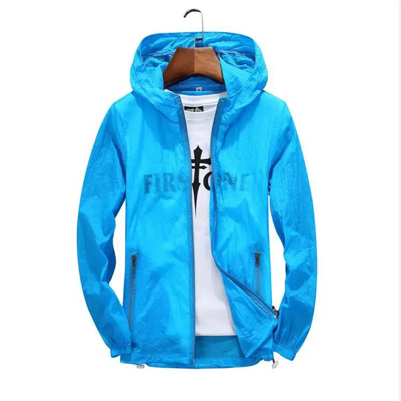 Women-men-Summer-Sun-Protective-Jacket-Protection-Cloth-Quick-Dry-Windbreaker-Skin-Couple-coat(12)