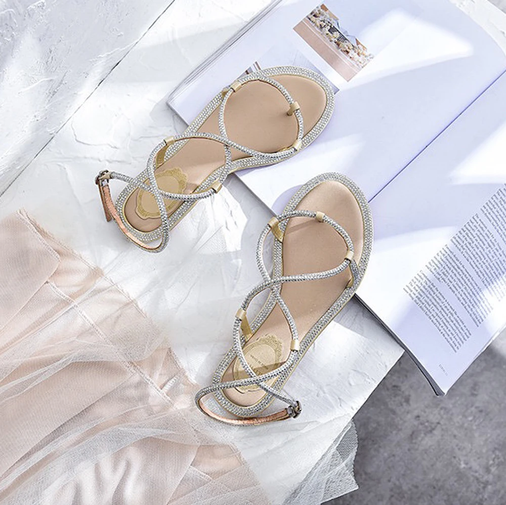 3121EDF4E7E3409EB5F7296C5E6034DB