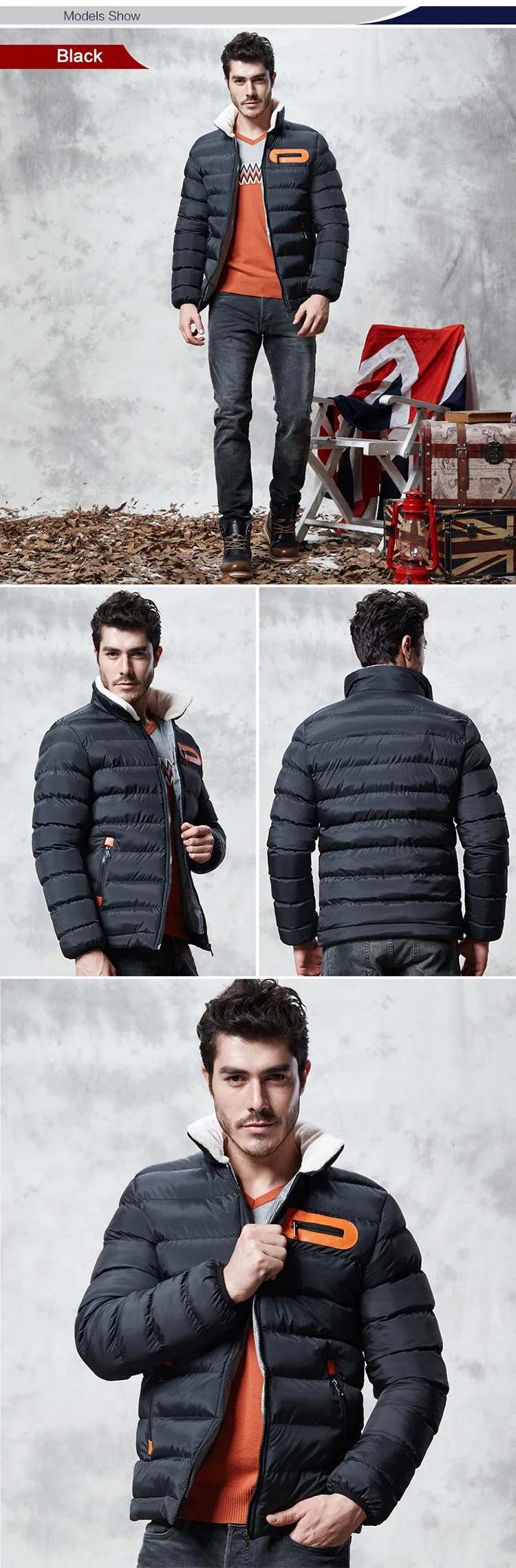 JOB-SL987 6