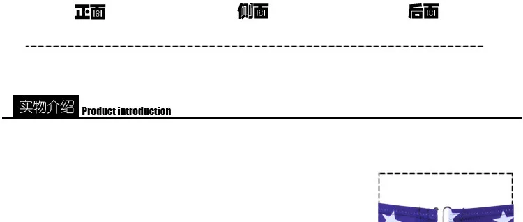 A15286___9.jpg