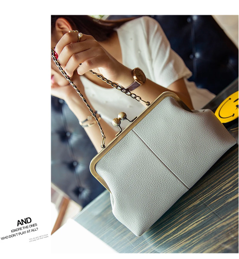 20190327_104134_009