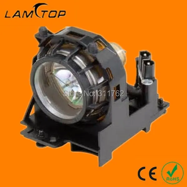 

Compatible  projector bulb / Projector lamps with housing DT00581 Fit for CP-HS800