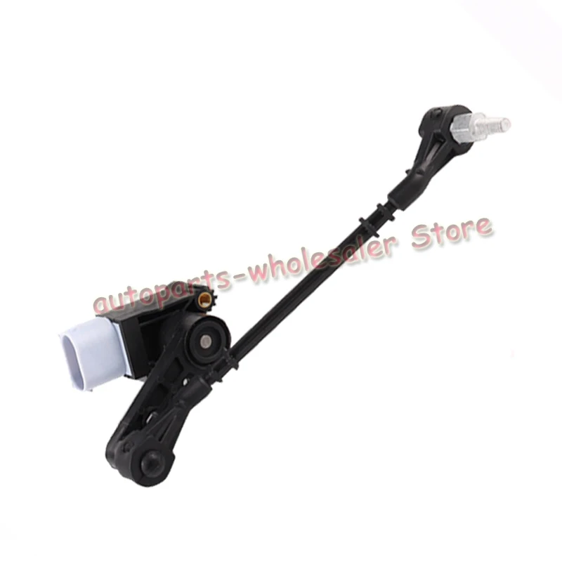 LR023652 для Land Rover Range Rover 2010-2012 Датчик выравнивания фар автомобильные аксессуары