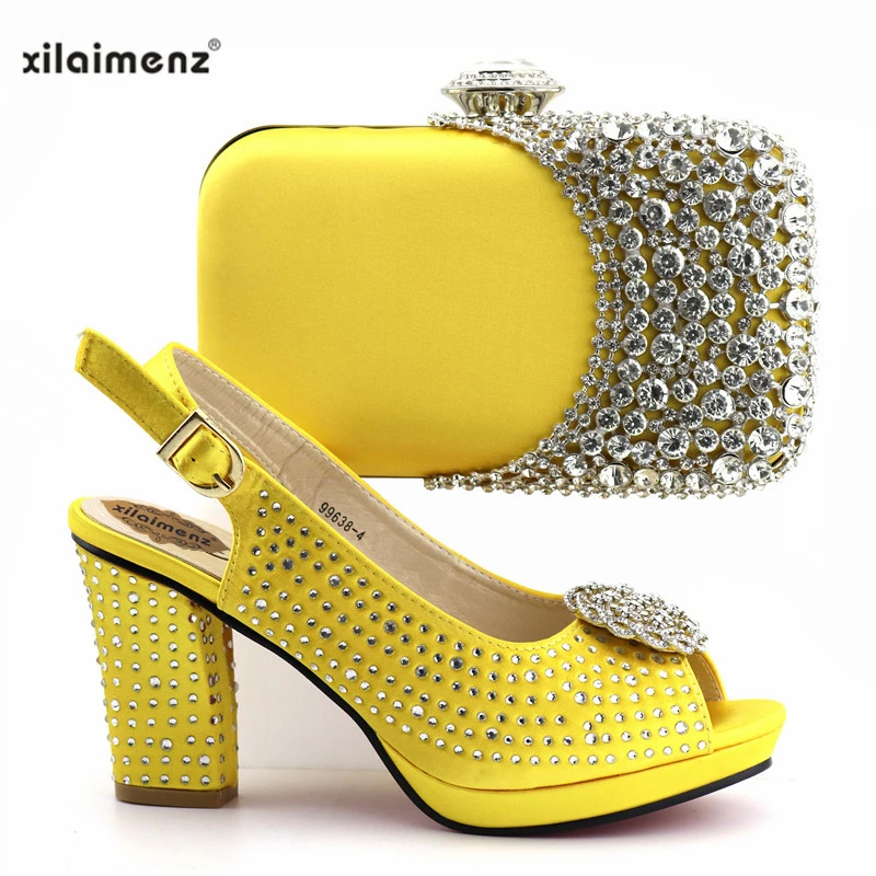 99638-4  38-42 210RMB 9.3CM