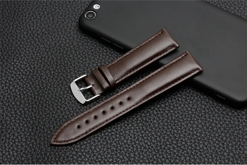 leather band (9)