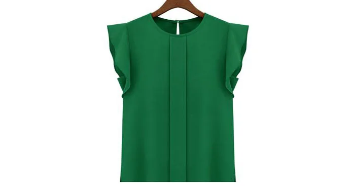 7 - LXL4041410J_20140416063012716