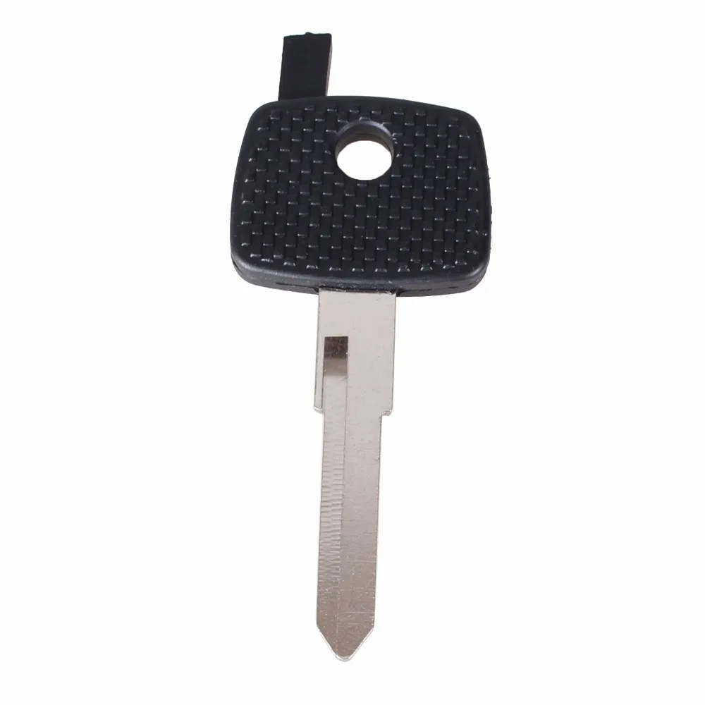 KEYYOU 10x дистанционный чехол для ключа автомобиля без ключа для Mercedes Benz Vito Actros Sprinter V класс крышка