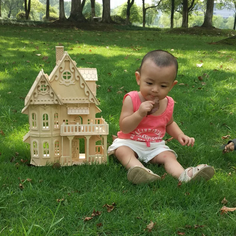 dollhouse (6)