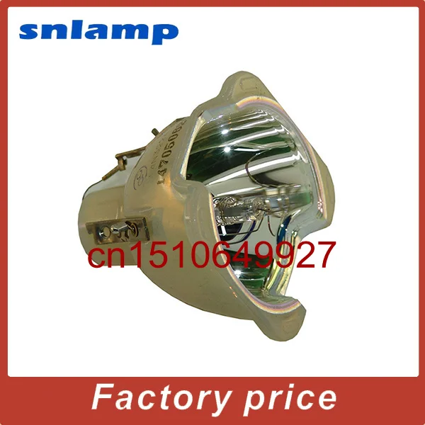 Original  Projector lamp  5J.J3J05.001 bare lamp  for  MX760 MX761 MX812ST MX762ST