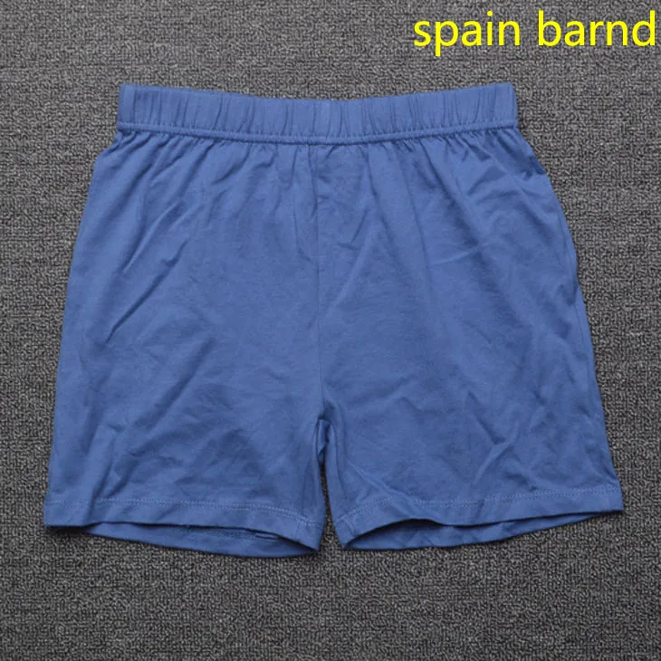

Spain brand despicableME boys trunk boxers kids shorts child panties pure cotton pants children underwear briefs size2-12years