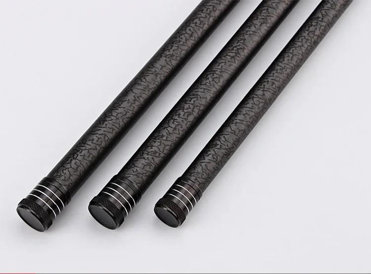19 Tune 4.5m/5.4m/6.3m/2.7m/3.6m Carbon Fiber Taiwan Fishing Rod Fishing Pole Long Fishing Rods Drop ship