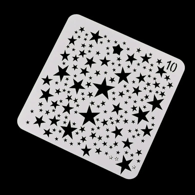 PMB 10