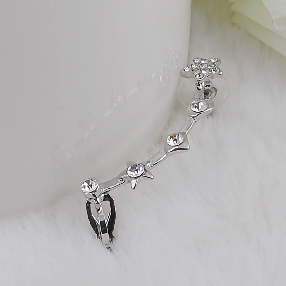 Earring-00097 (5)