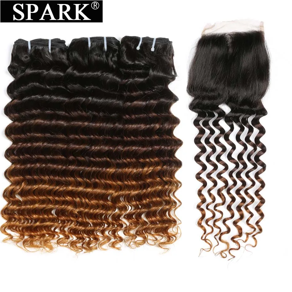 30deep curly-1