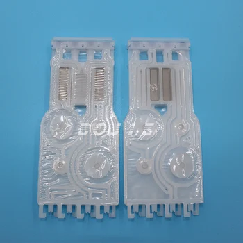 

New ink damper for mimaki TS34 printer