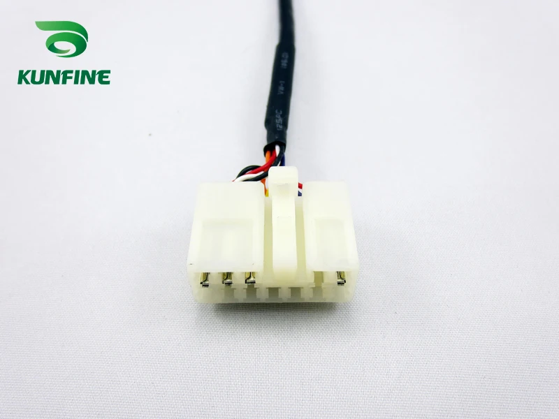 Car Digital music changer-TOY1_01 (4)