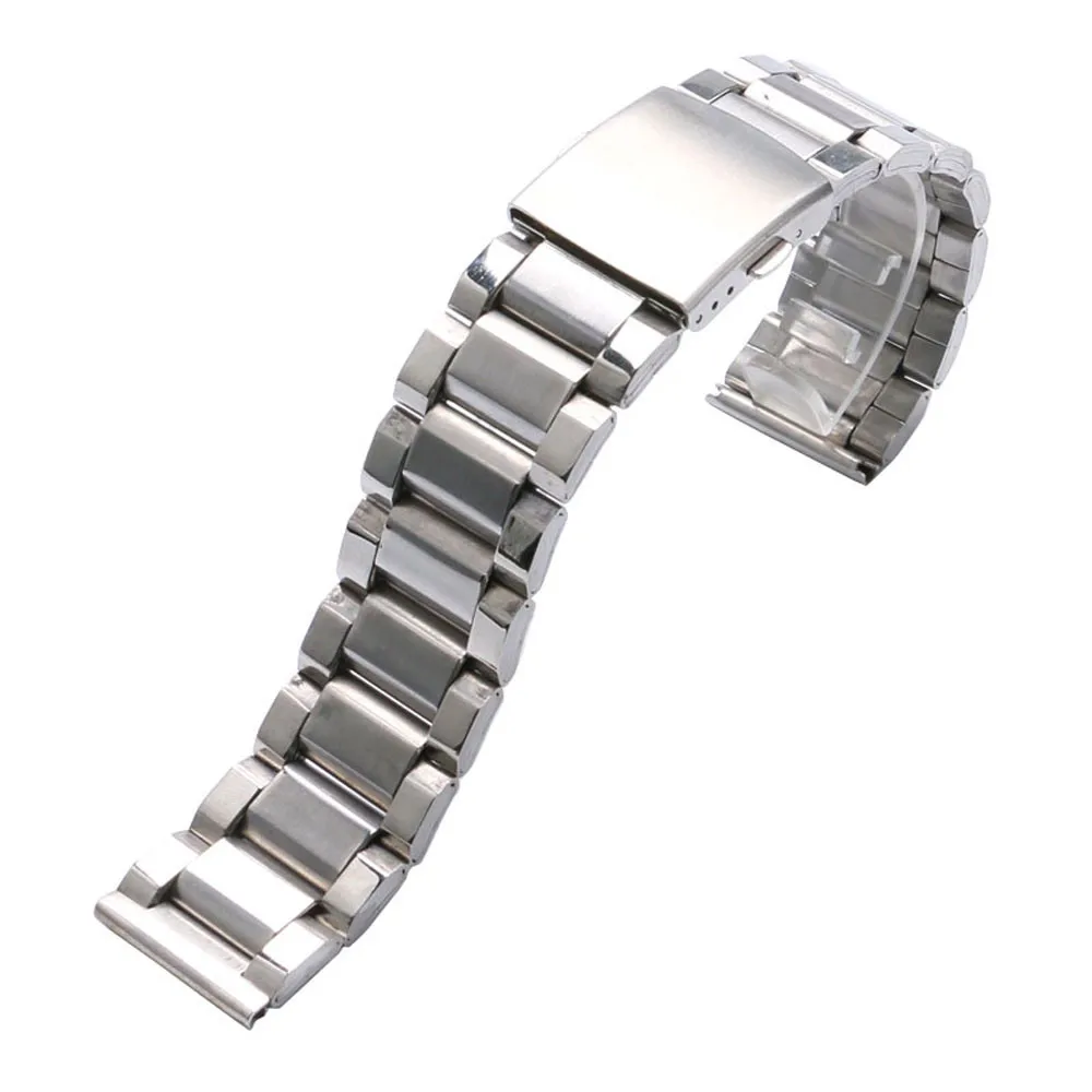 GD0101-0 (3)