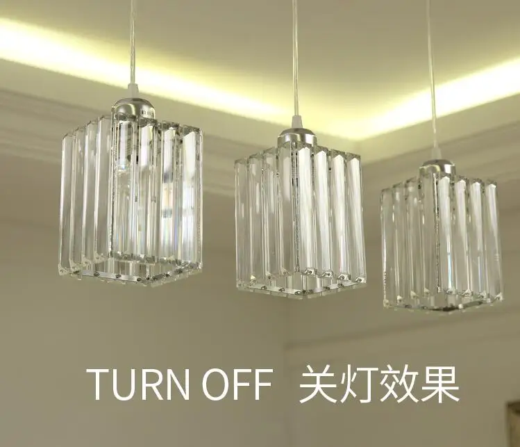 QQ20180928121721