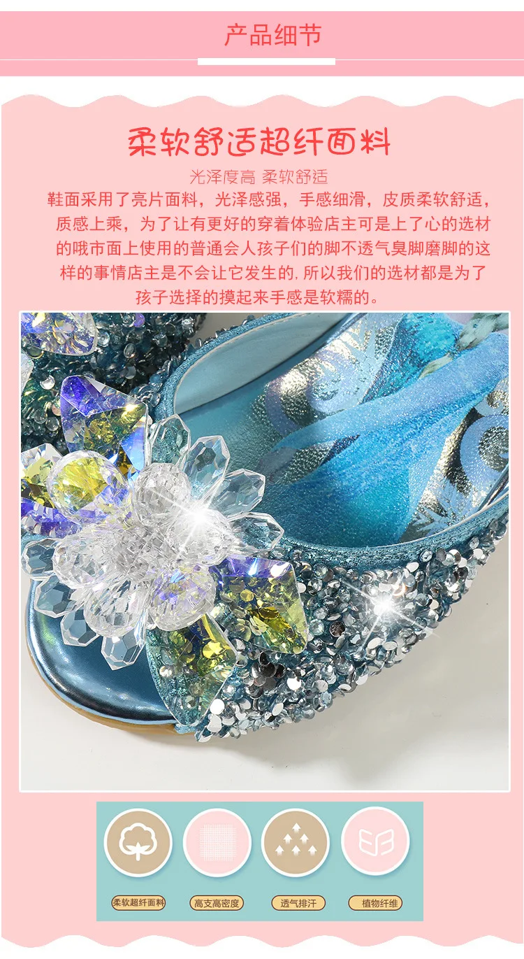 20190503_154147_036