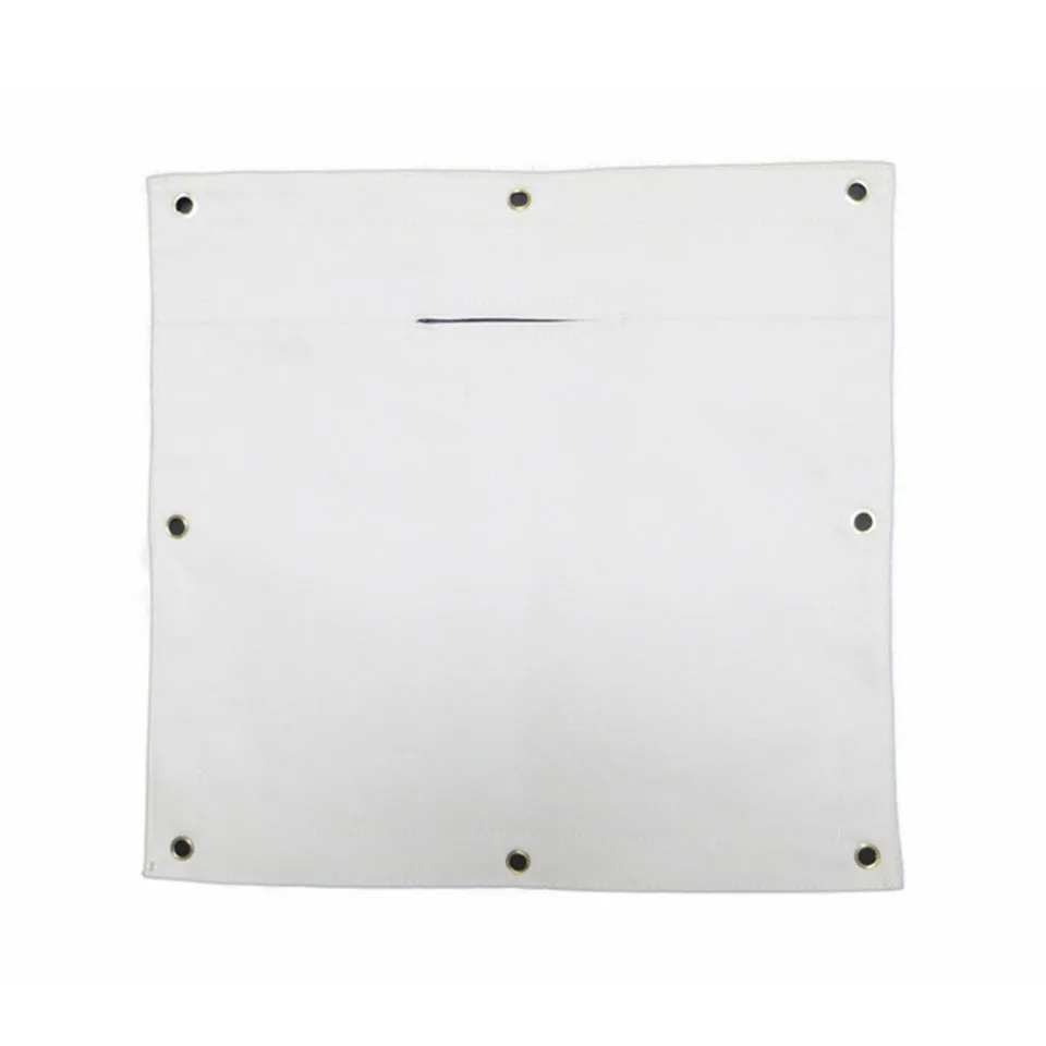 b_002