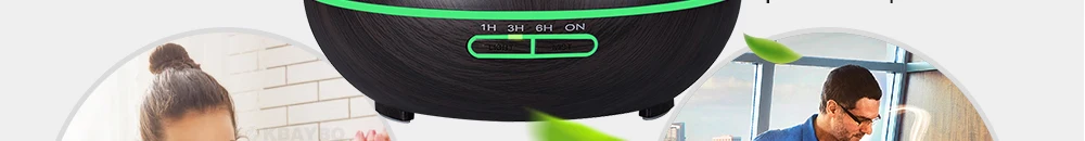 ---_63
