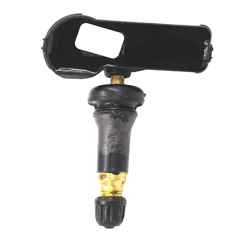 Система контроля давления в шинах 9673860880 9677130580 307 датчик TPMS для Peugeot 308 3008 5008 433
