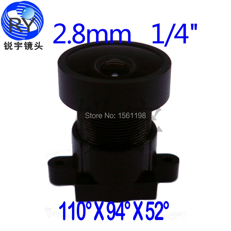 T2.8-MP-M12 1.jpg